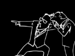 Країна стукачів: за півроку росіяни написали 145 тисяч доносів один на одного – Роскомнадзор