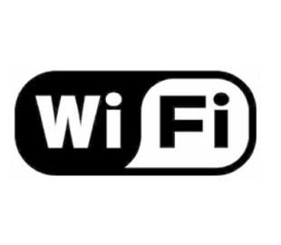 Громадська мережа Wi-Fi здатна позбавити користувачів приватних даних