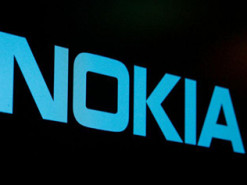 Стали известны характеристики смартфона Nokia 1.3