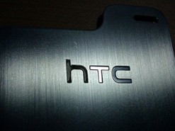 Релиз Android Oreo для HTC U11 в Европе откладывается