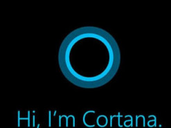 Microsoft закроет приложение Cortana для Android и iOS в январе 2020 года