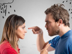 З якими знаками зодіаку неможливо сперечатися