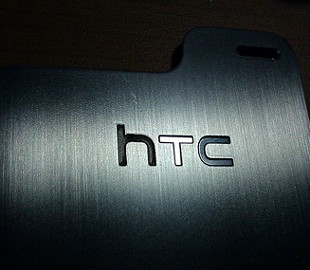 Релиз Android Oreo для HTC U11 в Европе откладывается
