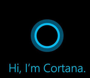 Microsoft закроет приложение Cortana для Android и iOS в январе 2020 года