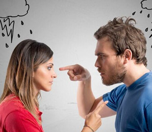 З якими знаками зодіаку неможливо сперечатися