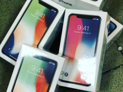 Мошенники начали охоту на украинских любителей техники Apple