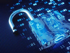 Які програми найчастіше стежать за користувачами смартфонів