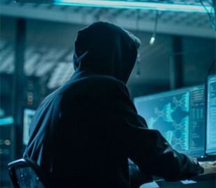 Искусственный интеллект научился выслеживать хакеров