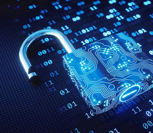 Які програми найчастіше стежать за користувачами смартфонів