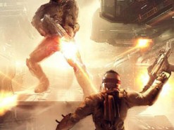 Авторы Star Citizen отказались возвращать деньги геймерам