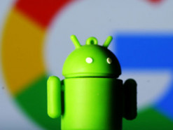 Android вчиться ловити шпигунів: Google запускає Intrusion Logging