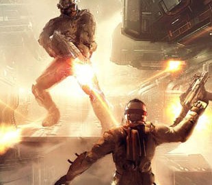 Авторы Star Citizen отказались возвращать деньги геймерам