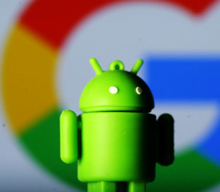 Android вчиться ловити шпигунів: Google запускає Intrusion Logging