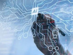 Южная Корея собирается приобрести беспилотные боевые системы на базе ИИ