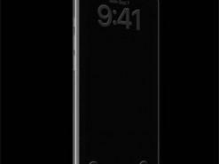 Apple тестує сенсорні кнопки без механіки для ювілейного iPhone