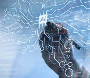 Южная Корея собирается приобрести беспилотные боевые системы на базе ИИ