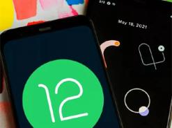 Android 12: что вам нужно знать о новой версии операционной системы