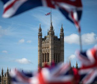 У Британії хочуть зобов’язати свідків підтверджувати, що їхні показання написані без ШІ