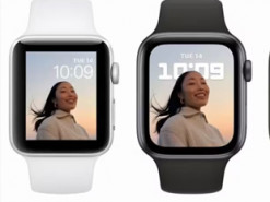 Apple Watch 10 сильно відрізнятимуться від усіх попередників