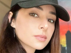 «Дуже багато загиблих». Дружини бійців полку Азов розповіли Златі Огнєвіч, що відбувається у Маріуполі