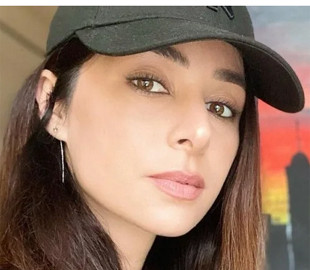 «Дуже багато загиблих». Дружини бійців полку Азов розповіли Златі Огнєвіч, що відбувається у Маріуполі