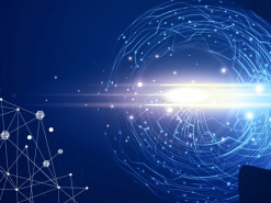 Децентрализованные системы искусственного интеллекта смогут эффективней справляться с кризисом