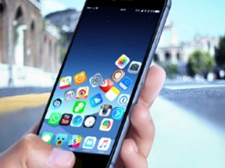 Так выглядит идеальный iPhone