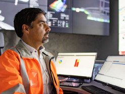 Nokia обновила платформу для реализации стратегии Industry 4.0