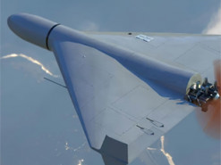 На ОLХ виставили на продаж двигун від дрона "шахед" — який стан та вартість