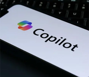 Створення застосунків простою мовою: як працює нова функція App skill у Microsoft Copilot