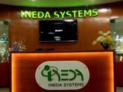 Intel купила индийского разработчика чипов Ineda Systems