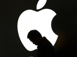 Apple может представить новый iPhone в ближайшее время