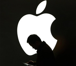 Apple может представить новый iPhone в ближайшее время