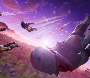 Стало известно, какие Android-смартфоны будут поддерживать Fortnite