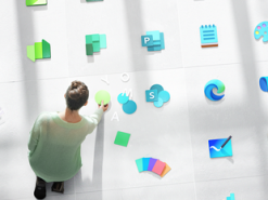 Microsoft начала менять интерфейс Windows 10