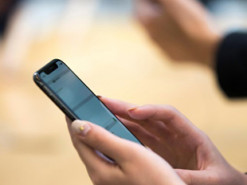 Украинские мобильные операторы рассказали, почему будут повышены тарифы на связь и интернет