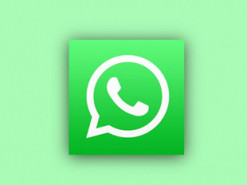 В WhatsApp тестируется функция только для iPhone