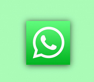 В WhatsApp тестируется функция только для iPhone