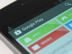 Google потребовала от разработчиков Android-приложений использовать платёжную систему компании