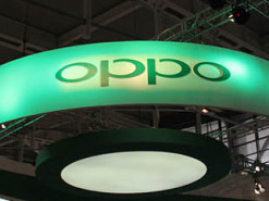 Опубликованы рендеры беспроводных наушников Oppo