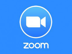 От использования Zoom отказались Сенат США и Министерство иностранных дел Германии