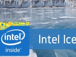 В Сети появился первый результат тестирования процессора Intel Ice Lake