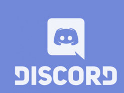 Аналітик ВПС США "злив" секретні документи АНБ через Discord: що йому загрожує