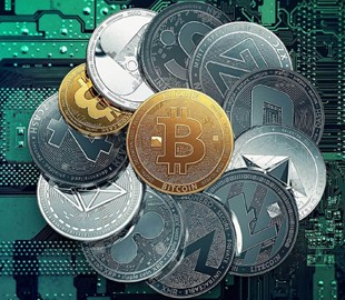 Криптовалюты могут стать новым экономическим чудом Сингапура