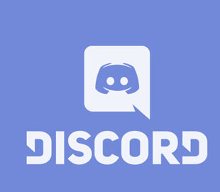 Аналітик ВПС США "злив" секретні документи АНБ через Discord: що йому загрожує