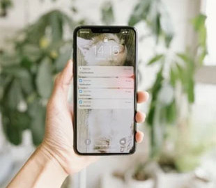 Як і навіщо відключати геолокацію на iPhone: для всіх програм або окремо