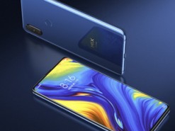 Xiaomi подтянет камеру Mi 8 и Mi Mix 2S до уровня Mi Mix 3