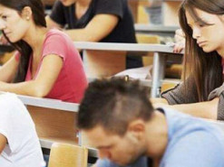 У Міносвіти повідомили про цьогорічне навчання у вишах