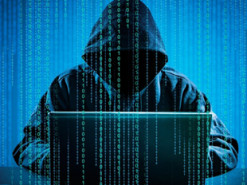 FireEye: израильские частные и государственные структуры два года были объектами китайской кибератаки