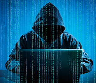 FireEye: израильские частные и государственные структуры два года были объектами китайской кибератаки